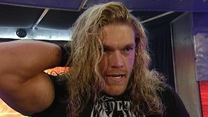 Raw Epizóda 42