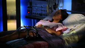 Smallville Epizóda 8