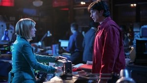 Smallville Epizóda 22
