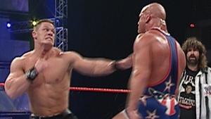 Raw Epizóda 43