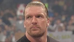 Raw Epizóda 38