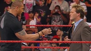 Raw Epizóda 42