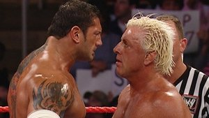 Raw Epizóda 10