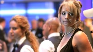 Smallville Epizóda 4