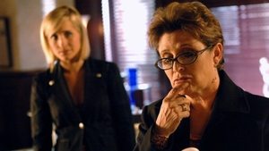 Smallville Epizóda 5