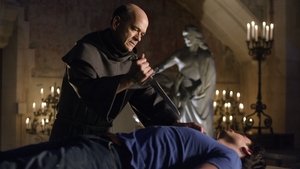 Smallville Epizóda 19