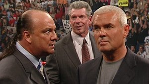 Raw Epizóda 21