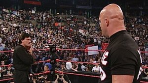 Raw Epizóda 17