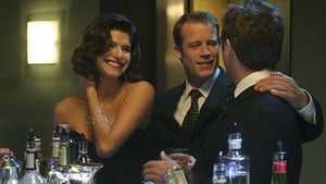 Boston Legal Epizóda 2