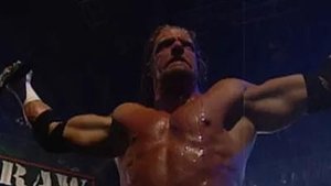 Raw Epizóda 10