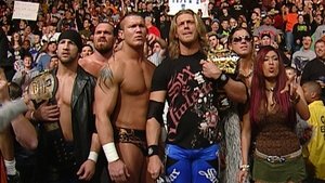 Raw Epizóda 47