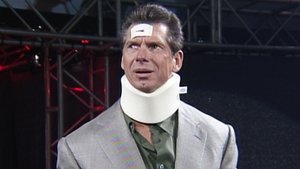 Raw Epizóda 7