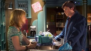 Smallville Epizóda 4