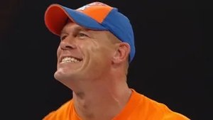 Raw Epizóda 27