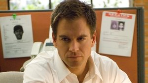 NCIS: Námorný vyšetrovací úrad Epizóda 6