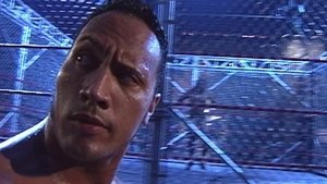 Raw Epizóda 27