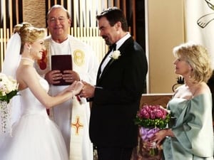 Boston Legal Epizóda 16