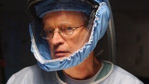 NCIS: Námorný vyšetrovací úrad Vydina