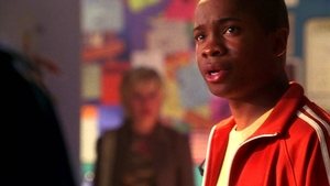 Smallville Epizóda 9