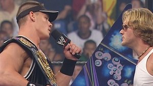 Raw Epizóda 27