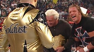 Raw Epizóda 11