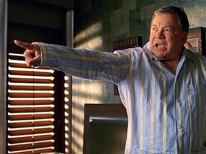 Boston Legal Epizóda 18