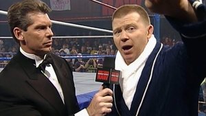 Raw Epizóda 37