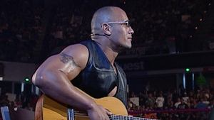 Raw Epizóda 12