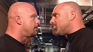 Raw Epizóda 19