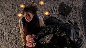 Roswell Epizóda 12