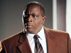 Boston Legal Epizóda 15