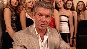 Raw Epizóda 21