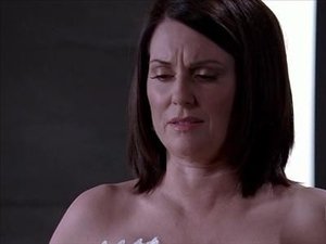 Boston Legal Epizóda 17