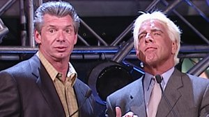 Raw Epizóda 12