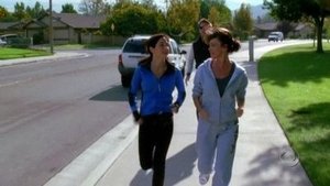 NCIS: Námorný vyšetrovací úrad Epizóda 6