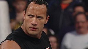 Raw Epizóda 46