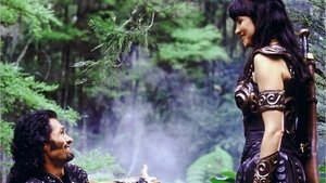 Xena Epizóda 20