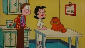 Garfield and Friends Epizóda 12