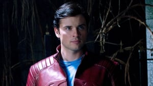 Smallville Epizóda 14