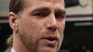 Raw Epizóda 6