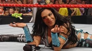 Raw Epizóda 48