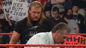 Raw Epizóda 23