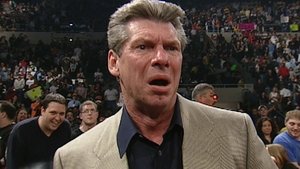 Raw Epizóda 19