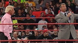 Raw Epizóda 48