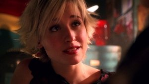 Smallville Epizóda 13