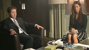 Boston Legal Epizóda 1