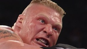 Raw Epizóda 21
