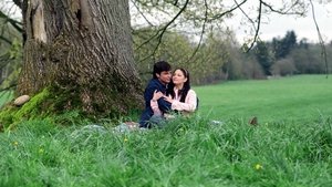 Smallville Epizóda 23
