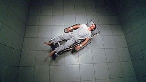 Roswell Epizóda 21