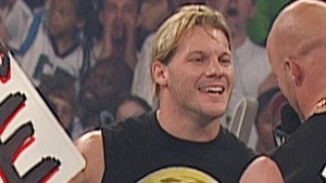 Raw Epizóda 37